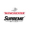 Winchester Supreme Optics